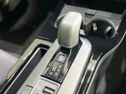 
										Toyota Prius Hybrid G full									