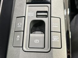 
										Toyota Prius Hybrid G full									