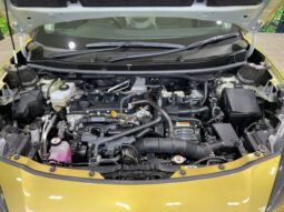 
										Toyota Yaris Cross 1.5 G HYBRID full									