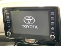 Toyota Yaris Cross 1.5 G HYBRID