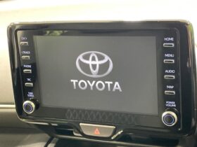 Toyota Yaris Cross 1.5 G HYBRID