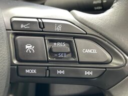 Toyota Yaris Cross 1.5 G HYBRID