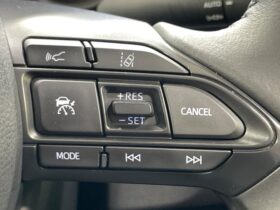 Toyota Yaris Cross 1.5 G HYBRID