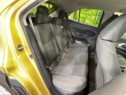 
										Toyota Yaris Cross 1.5 G HYBRID full									