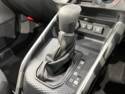 
										Toyota Raize full									