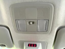 
										Toyota Raize full									