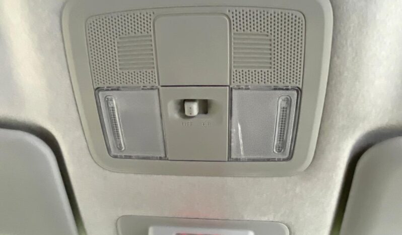
								Toyota Raize full									
