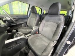 
										Toyota Raize full									