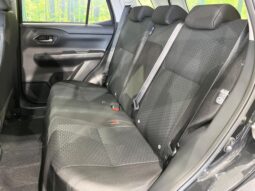 
										Toyota Raize full									