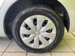 Toyota Aqua 1.5 L