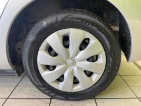 Toyota Aqua 1.5 L