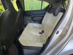 
										Toyota Aqua 1.5 L full									