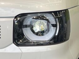 
										Honda N-BOX full									