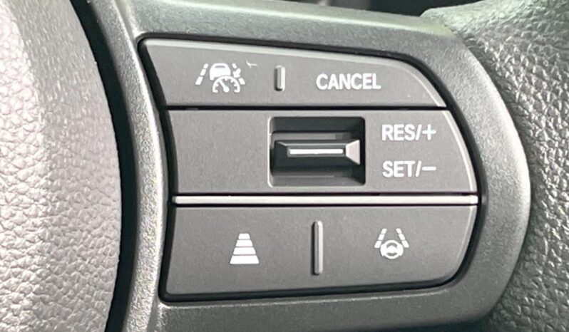 
								Honda N-BOX full									