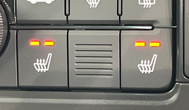 
								Honda N-BOX full									