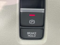 
										Honda N-BOX full									