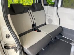
										Honda N-BOX full									