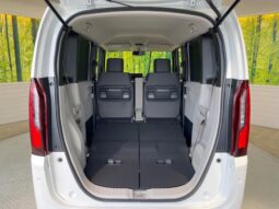 
										Honda N-BOX full									