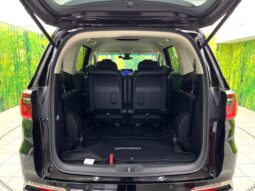 
										Honda Odyssey full									