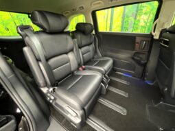 
										Honda Odyssey full									