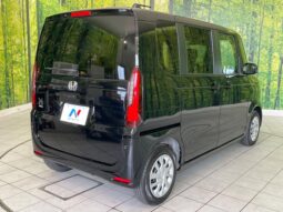 
										Honda N-BOX full									