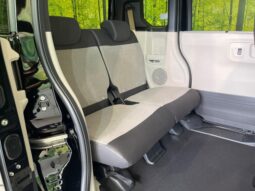 
										Honda N-BOX full									