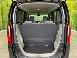 
										Honda N-BOX full									